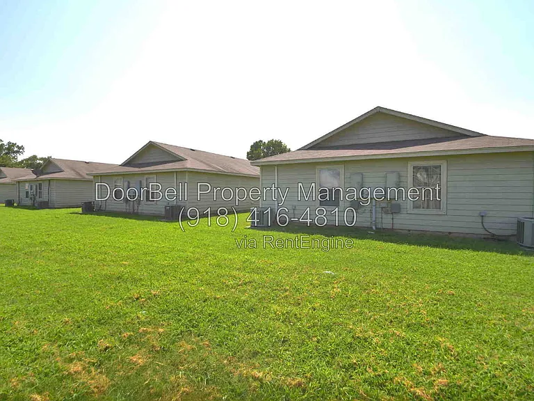 6009 S Madison Pl — Photo 19