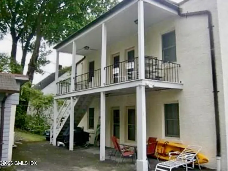 113 S Water St #4 — Photo 12