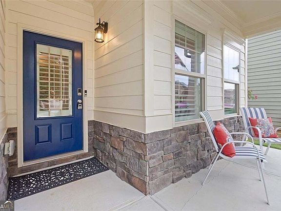 5th image of 53 Teramont Ct