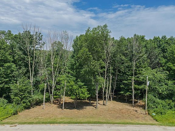 3rd image of LOT 10 Meadowlark W