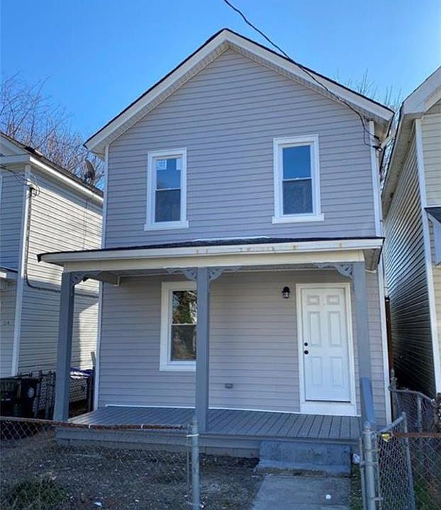 1st image of 1236 26th St