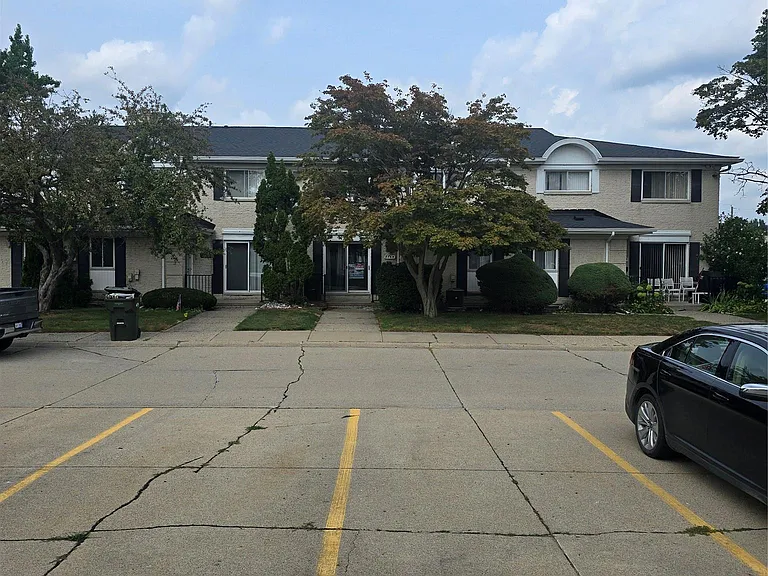 8765 George F Bunker Blvd — Photo 25