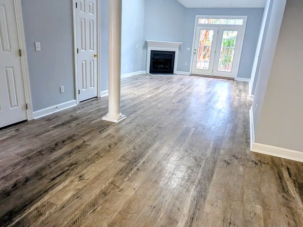 5006 Carleton Dr Unit 63