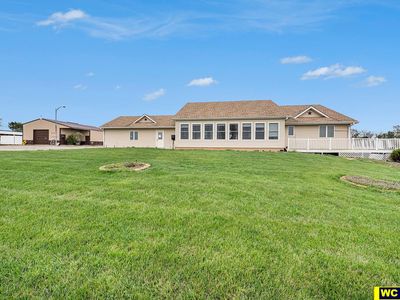 8582 County Road 9, Arlington, NE, 68002