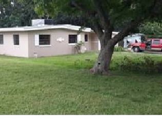 7317 Armstrong Rd, Orlando, FL 32810