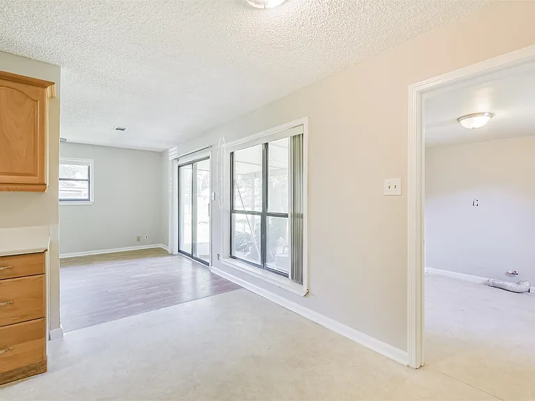 26560 Sorters Rd — Photo 23