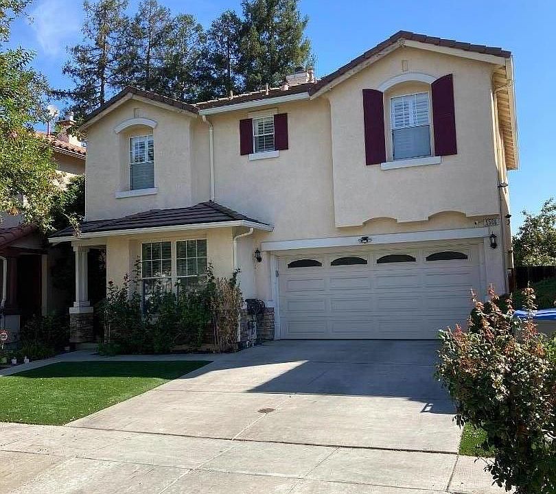1st image of 5566 Cooney Pl