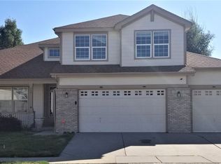 482 Mount Belford St, Brighton, CO 80601