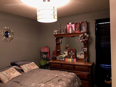 5th image of 427 Mimosa Dr