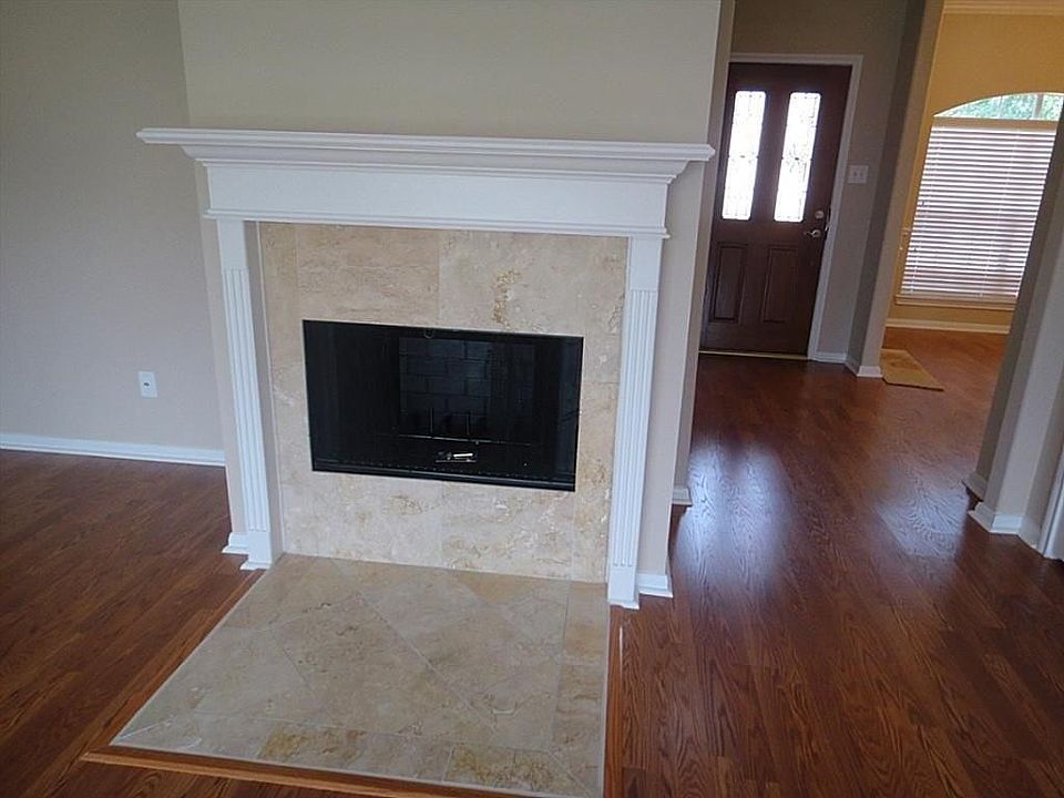 1st image of 1010 Portsmouth Dr