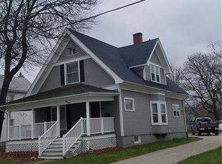 414 Providence St, Delta, OH 43515