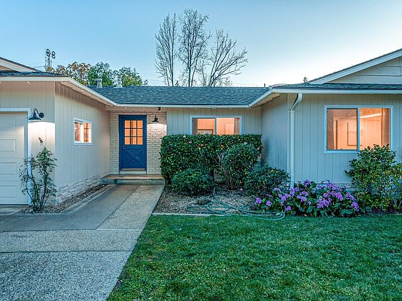 4th image of 20140 Cherry Ln