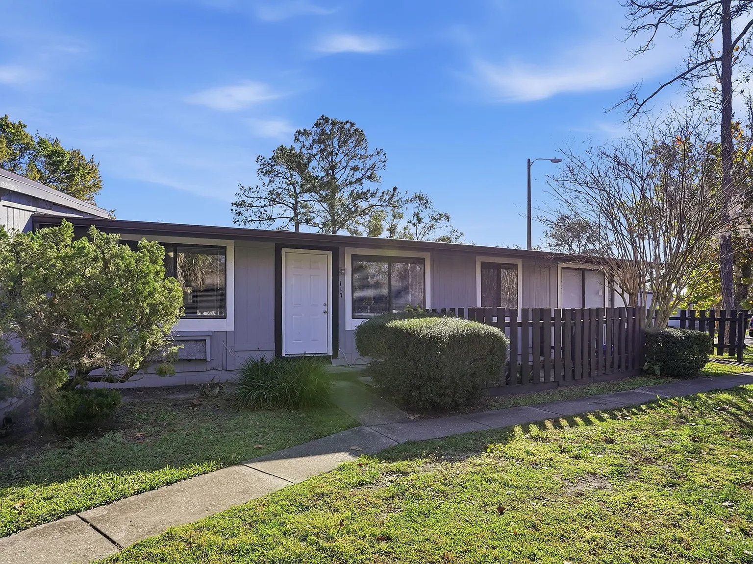 Orlando Terrace — Photo 3