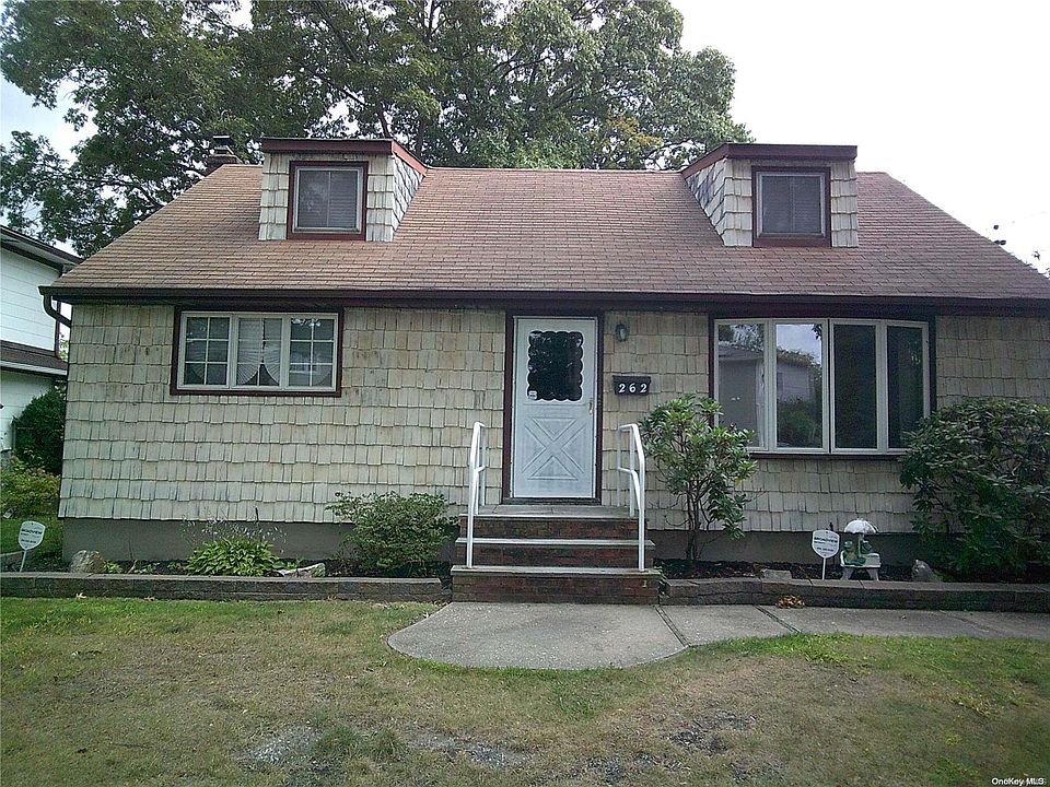 1st image of 262 Waldo Street
