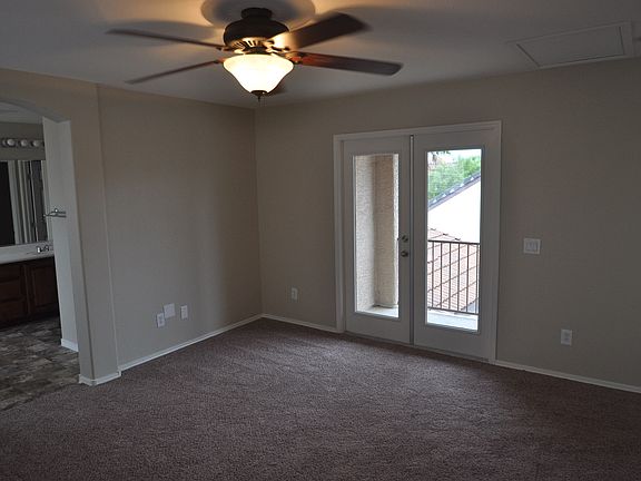 5th image of 10288 Bayhead Beach Ave