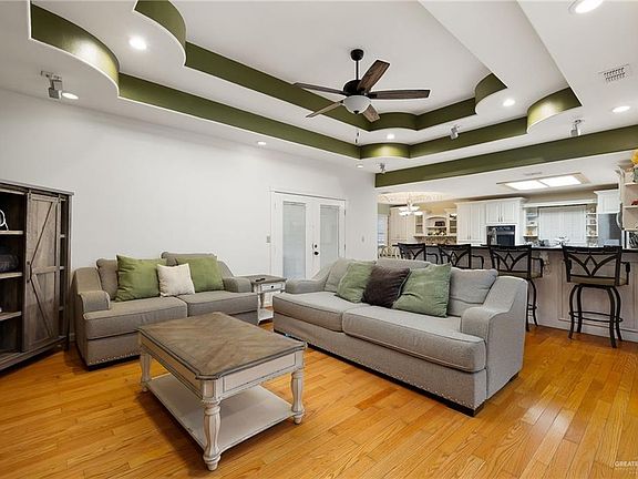 4th image of 1705 Eagle Ave