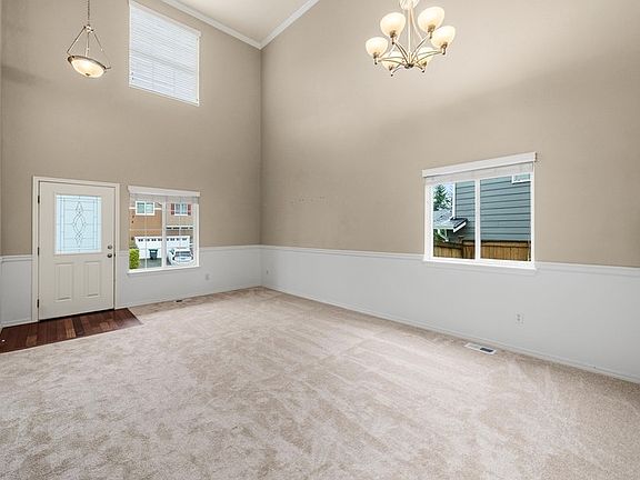 3rd image of 27783 257th Ave SE