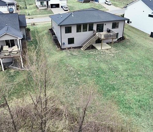 4th image of 5050 Bulldog Ave
