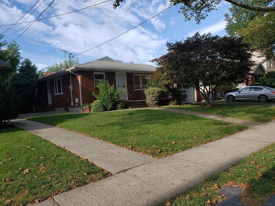 1st image of 125 Sawyer Ave #1
