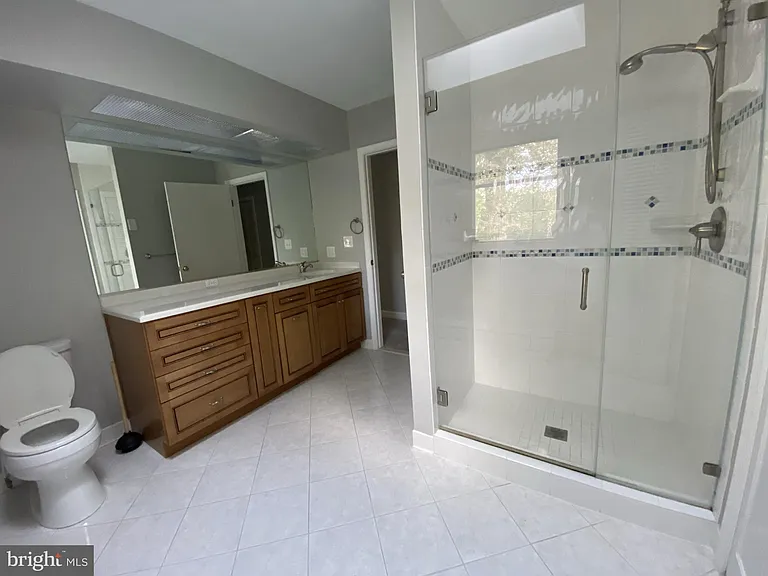 521 Beulah Rd NE — Photo 7