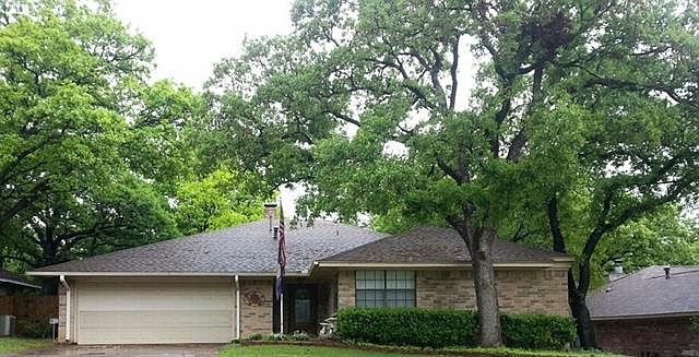 1st image of 314 Manana Dr