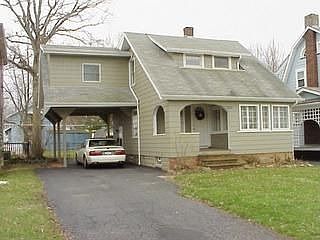 2nd image of 26380 Mallard Ave
