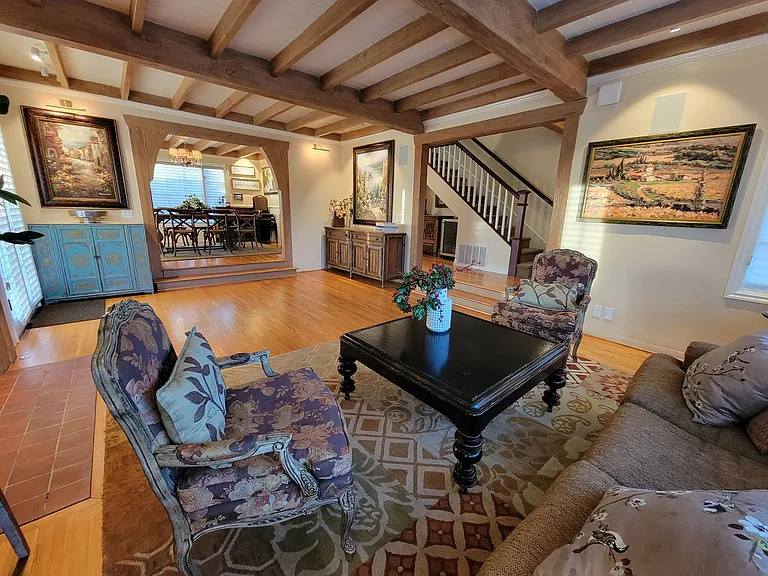 360 Aster St — Photo 15