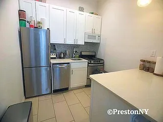 Rented by JM Preston Properties LLC