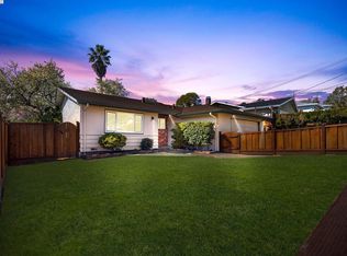 3826 Victor St, Pinole, CA 94564