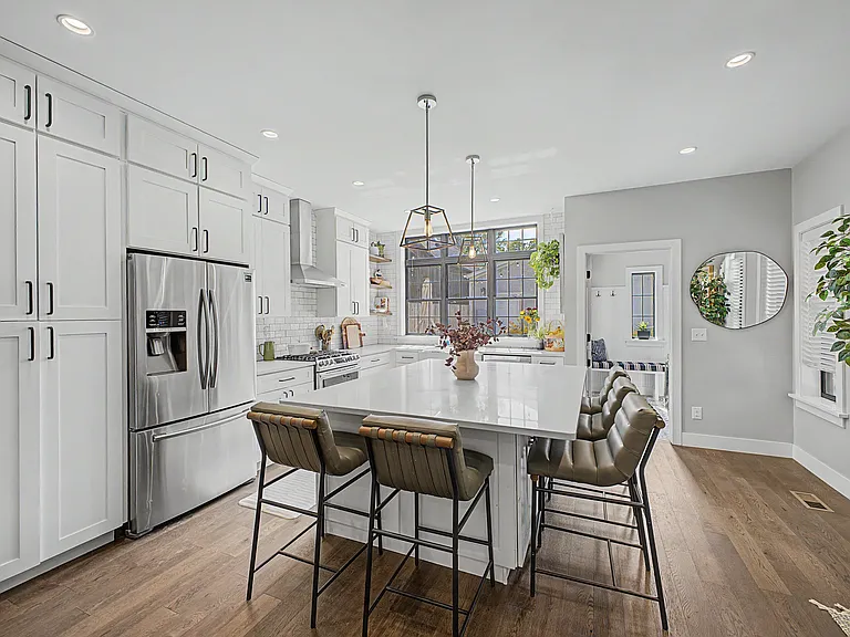 1371 Raleigh St — Photo 10