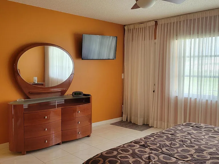 14629 Canalview Dr #C — Photo 28