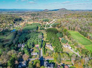 4 Spruce Hill Lane, Warwick, NY 10990