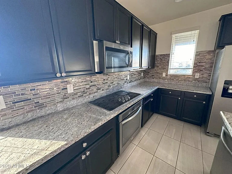 1250 N Abbey Ln #219 — Photo 7
