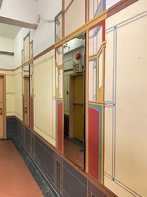 Rented by Compass | media 9