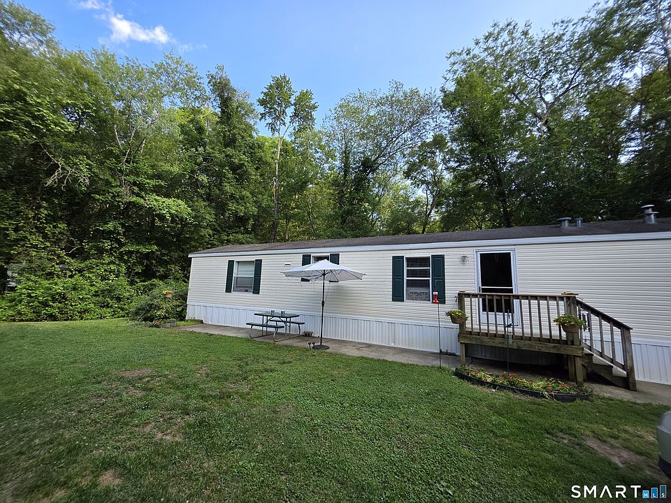 1st image of 1531 Glasgo Road LOT 134