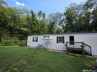 1531 Glasgo Road LOT 134, Griswold, CT 06351
