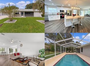 8263 SW 108th Street Rd, Ocala, FL 34481