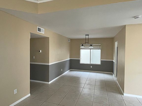4th image of 28328 Inspiration Lake Dr