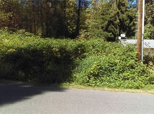 20616 SE 155th St, Renton, WA 98059