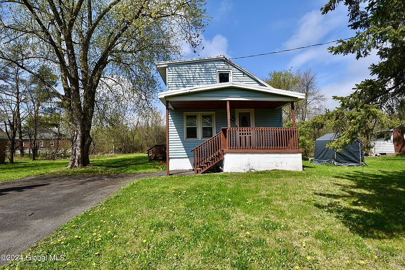 2nd image of 6 Kirkner Lane