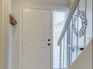 2116 Hobbs Rd APT A5, Nashville, TN 37215