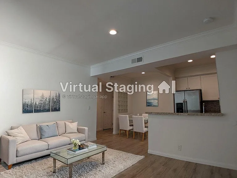 8819 Harratt St #103 — Photo 12