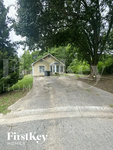 2347 Glencairn Ln SW Photo 1 2347 Glencairn Ln SW Photo 1