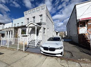 102 Clendenny Ave, Jersey City, NJ