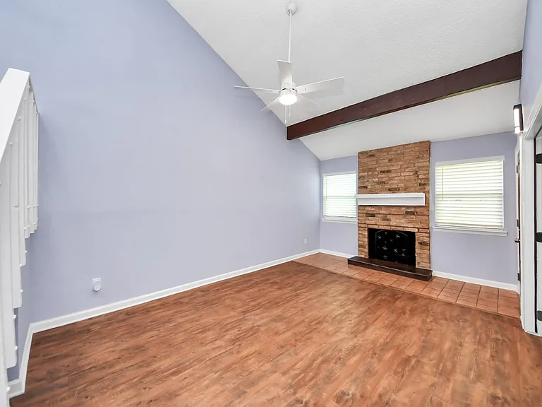7508 Stewart Rd — Photo 13