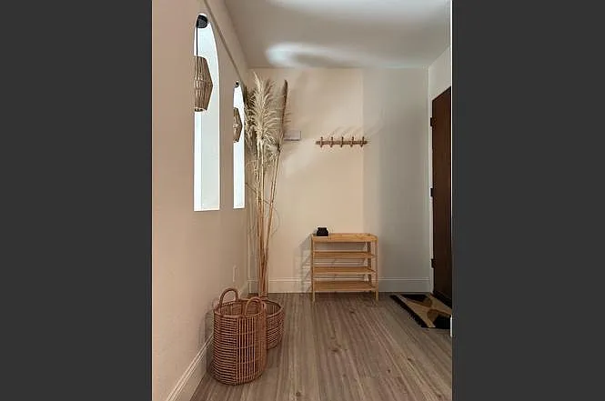 13724 Ruette Le Parc #A — Photo 20
