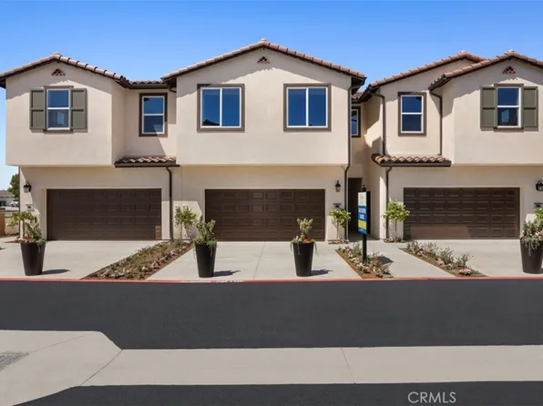 7027 Solara, Westminster, CA 92683