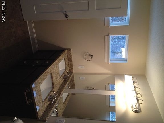5th image of 5025 Misty Glen Dr