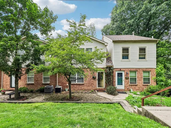 10 Yale Ave, Pittsburgh, PA 15229