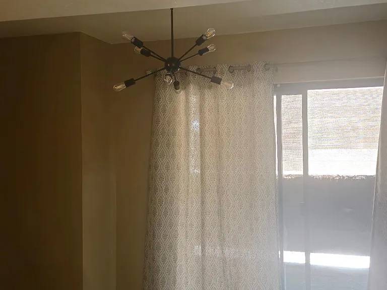 5146 E Oak St #109 — Photo 15